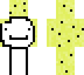 keam
