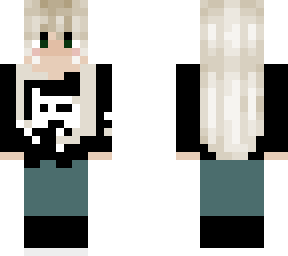 kellywilhite