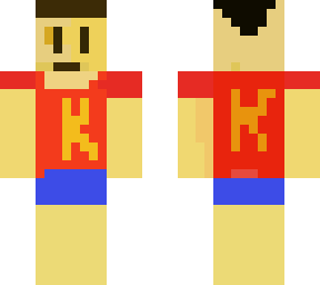 kelvin