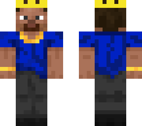 kingpeter111k pro
