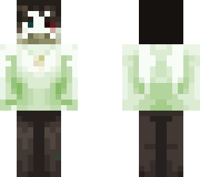 kit1