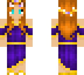kyra
