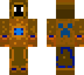lapis sorcerer