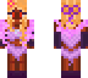 lia (oc)