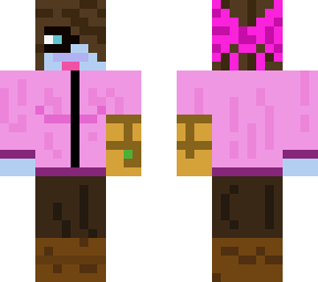 ll - sculk stage 2