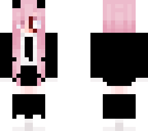 lorelei