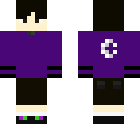 luke pokemon