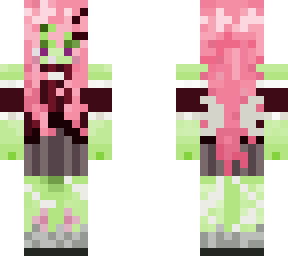 made this for fun