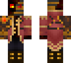 magpunk