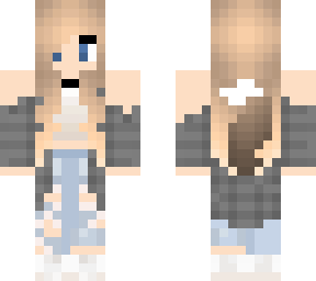 mal skin 1