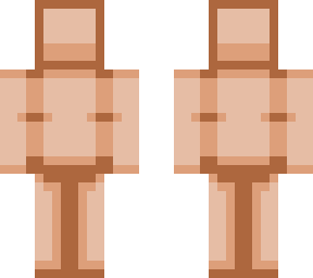 mannequin