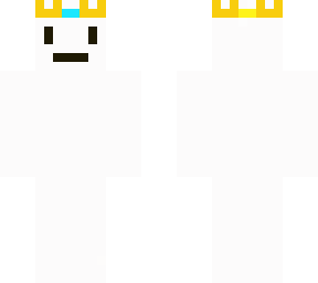 matheyo013-king