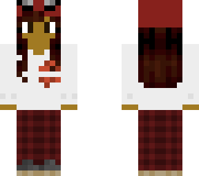 matia pjs