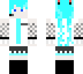 miku (fixed)