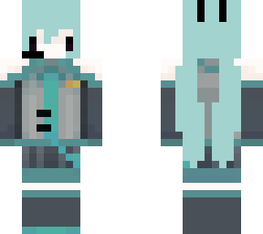 miku