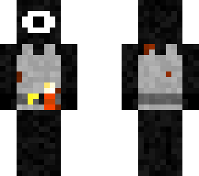 miner seek (slim)