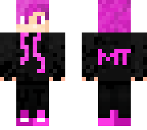 mrtaku