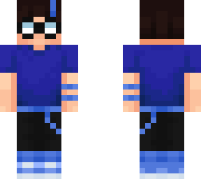 my persona but with retro or space or something clothes