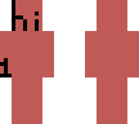 mysk in