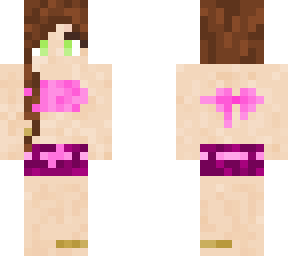 n&s