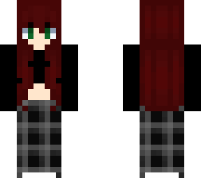 nertix_