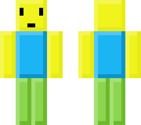 noob