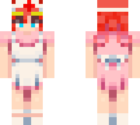 nurse mads
