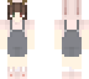 oc_usagi