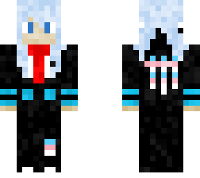 ocean conversion - fem