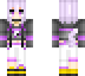 okayu