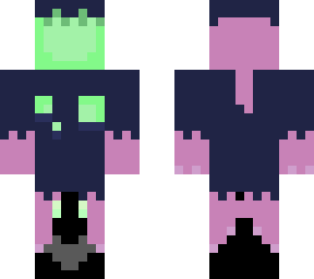 pentumbra