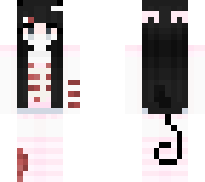 pills kitty ver