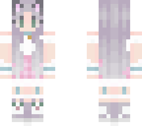 pmgemcos skin
