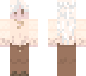 porchemy