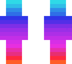 rainbow glorb fixed :/