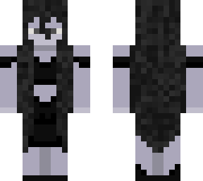 rea