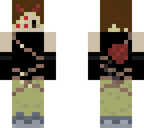 redesigned r!void