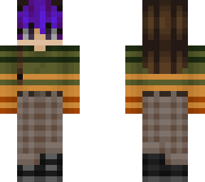 retro colors 2.0