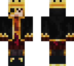 robbielars