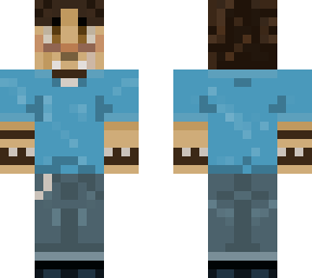 rodrick