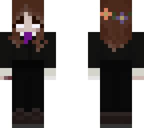 sage suit fsmp