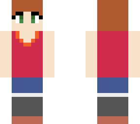 sam