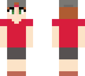 sam v2