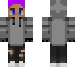 schkin
