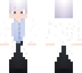 scientist 3