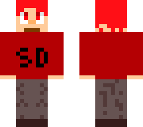 script_dude
