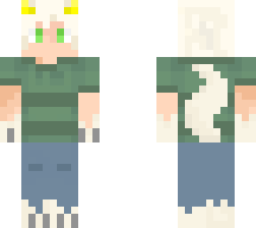 silly guy 2