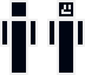 skin try 2