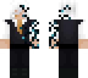 skulk