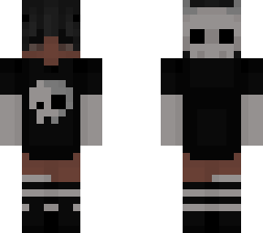 skullh